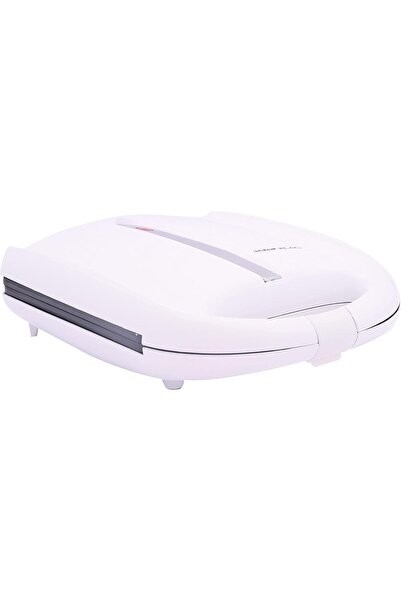 Generic 1400W Electric Grill, Multi-Color