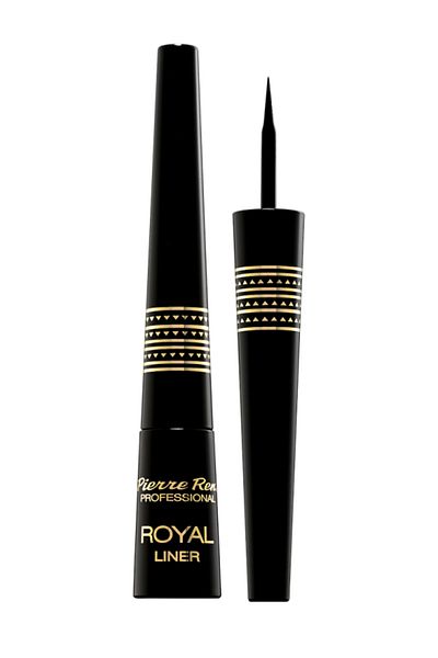 Pierre Rene ROYAL LINER