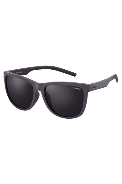 Polaroid Pld 6014/F/S 35Wjb Unisex Polarized Sunglasses