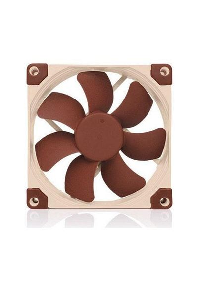 Noctua Ventilator Noctua NF-A9 5V
