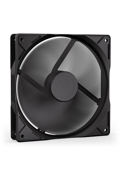 Endorfy Ventilator Endorfy Stratus EY4A011, 140 PWM