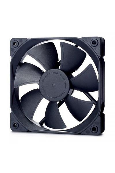 Fractal Design Ventilator Fractal Design Dynamic X2 GP-12 PWM, 120mm