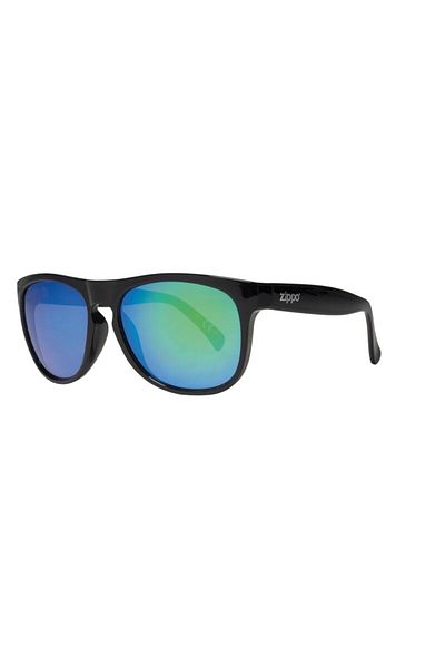 Zippo Sunglasses Z-ob19-03