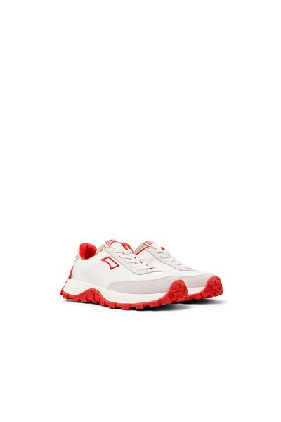 CAMPER Child Camper Island K800548-017