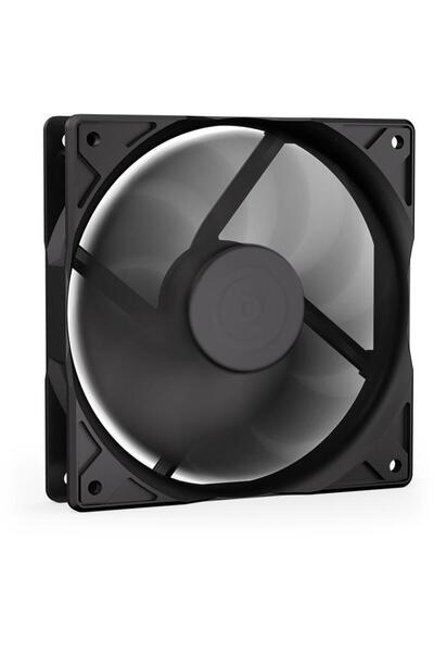 Endorfy Ventilator Endorfy Stratus, 120 mm, PWM, 1400 RPM