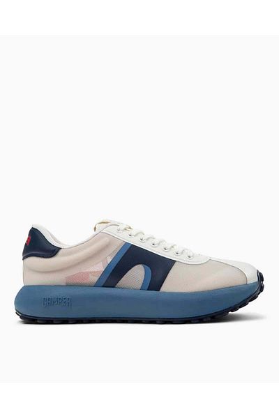 CAMPER Men's Camper Pel K 100944 -017