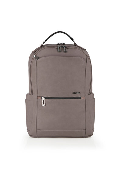 Gabol Link 413955   Backpack with Laptop Compartment 15.6"