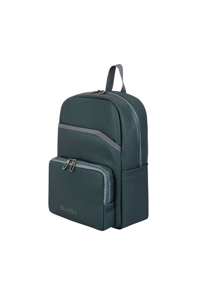 barberri Унісекс Сумка для щоденного використання