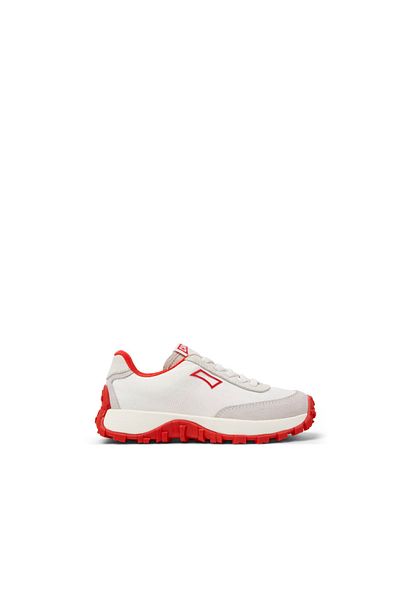 CAMPER Child Camper Island K800548-017