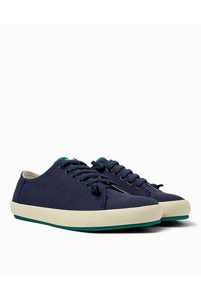 CAMPER Ανδρικό Camper Peu 18869-115