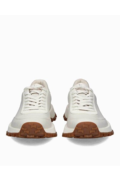 CAMPER Drift Trail Erkek Beyaz Sneaker - K100928