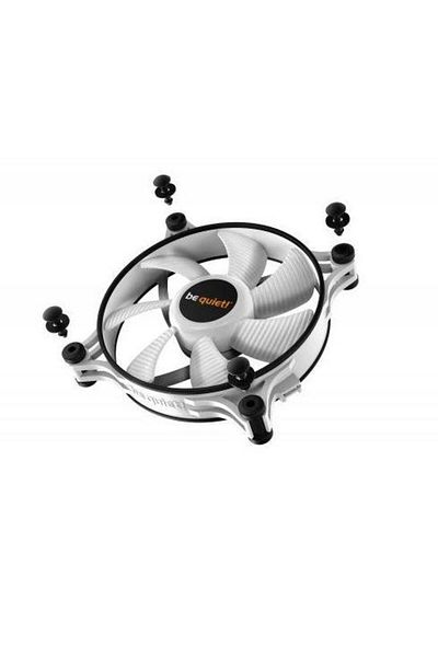 Be Quiet! Ventilator Be quiet! BL089 Shadow Wings 2, 120mm