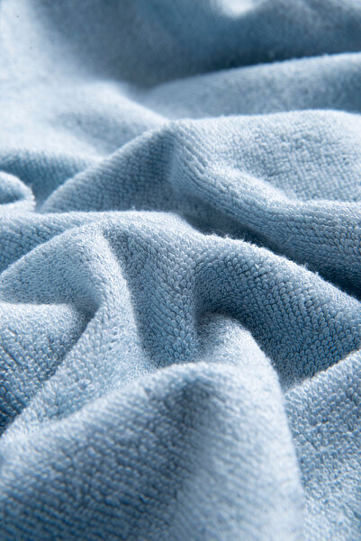 SL HOME CONCEPT Towel Swaddle Bamboo