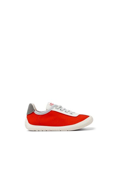 CAMPER Child Camper Peu K800615-004