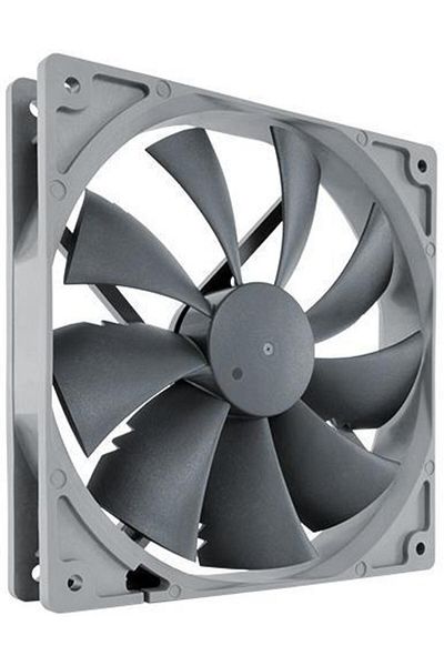 Noctua Ventilator Noctua NF-P14s redux-1500 PWM, 140 mm