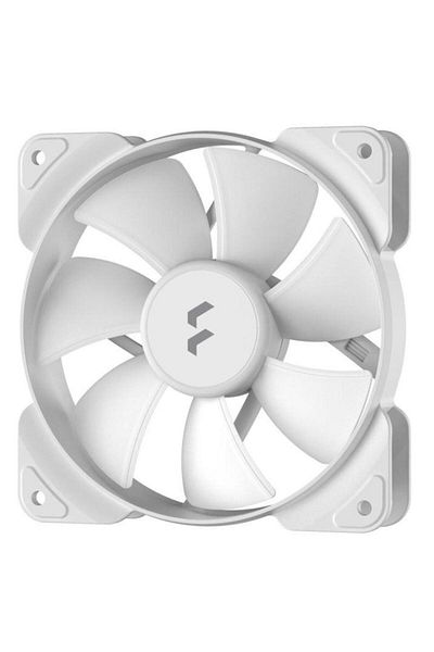 Fractal Design Ventilator Fractal Design Aspect 12 aRGB, 120 mm
