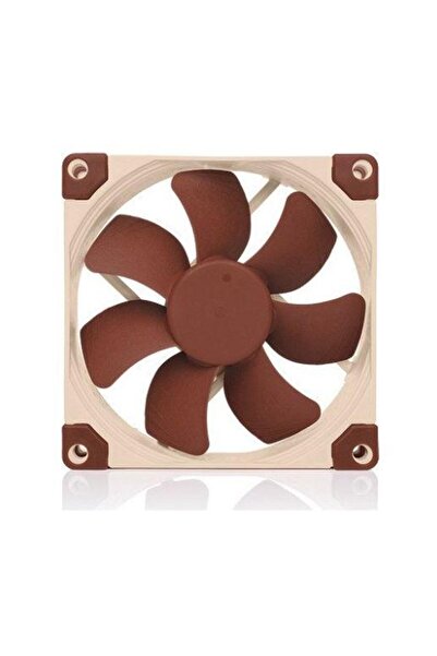 Noctua Ανεμιστήρας NoctuaNF-A14 5V PWM, 140mm