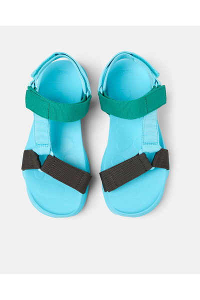 CAMPER Women's Camper Krs K201794-003