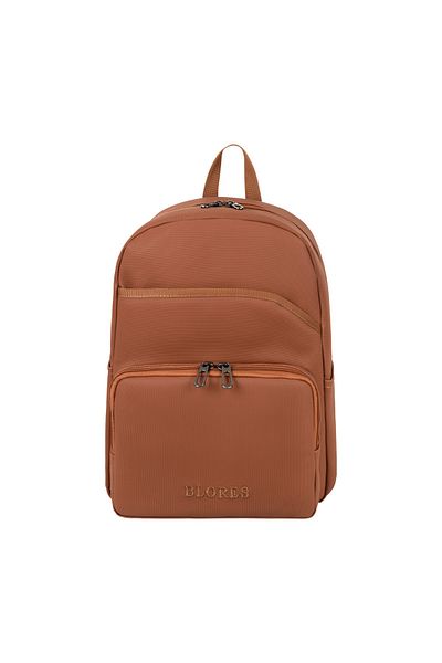 barberri Μοντέρνο σακίδιο πλάτης Unisex καθημερινής χρήσης