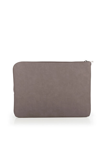 Gabol Σύνδεσμος 413985   Κάλυμμα θήκης φορητού υπολογιστή 15,6"