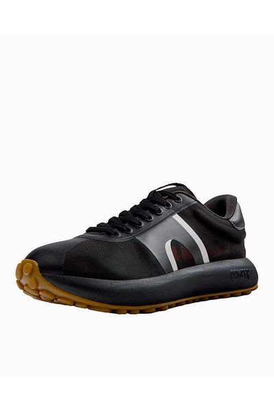 CAMPER Ανδρικό Camper Pel K 100944 -015