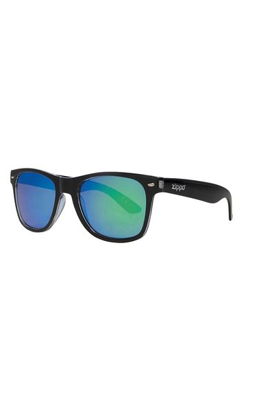 Zippo Sunglasses Z-ob21-07