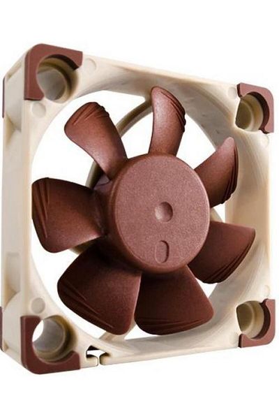 Noctua Ventilator Noctua NF-A4x10 5V, 40mm
