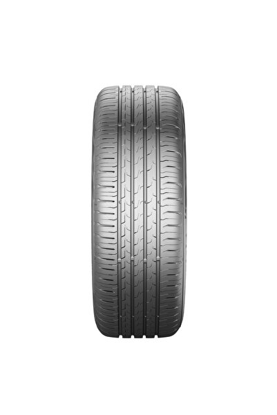 Continental 155/80R13 79T EcoContact 6 Yaz Lastiği uygunlastikalda (2021 Üretim)