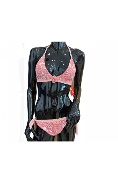 Kom κοριτσίστικο σετ μπικίνι cecil