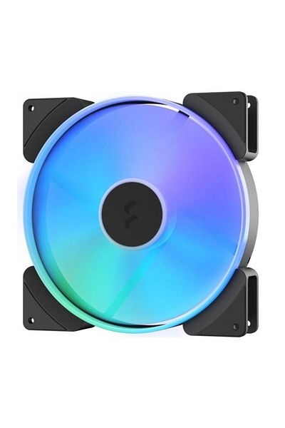 Fractal Design Ventilator Fractal Design Prisma AL-18 aRGB PWM, 180mm