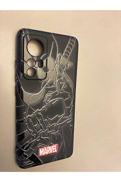 Newon حافظة هاتف سامسونج جالاكسي A22/M22/M32 4G من الداخل مخملية من السيليكون...