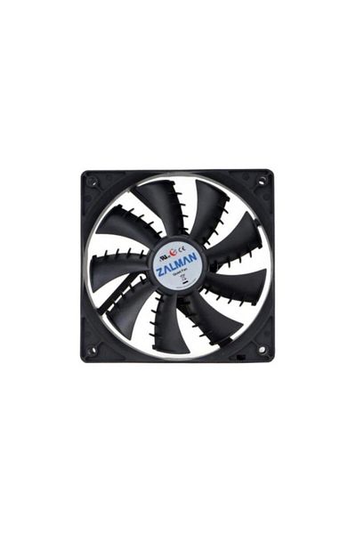 Zalman Ventilator Zalman ZM-F3(SF)