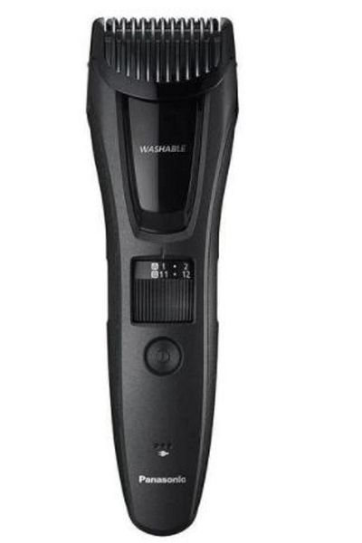 PANASONIC - Personal Care Er-Gb62-H503 |   Multi Trimmer 3 in 1 - Beard / Hair / Body