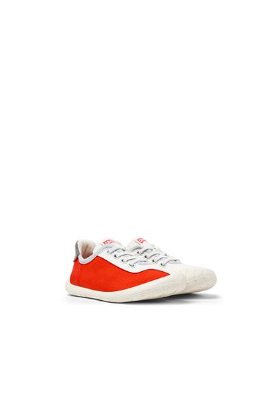 CAMPER Child Camper Peu K800615-004