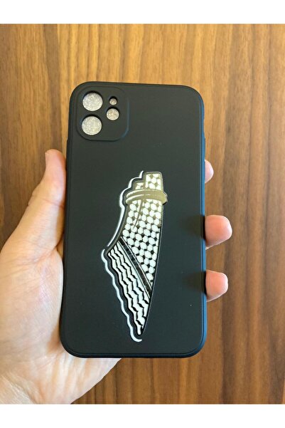 Newon حافظة هاتف سامسونج جالاكسي A22/M22/M32 4G داخلية مخملية من السيليكون ال...