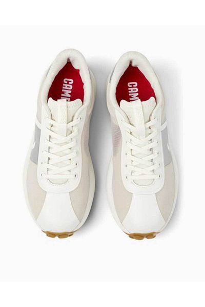 CAMPER Pelotas Athens Sneaker