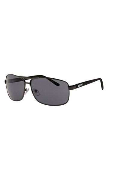 Zippo Sunglasses Z-ob44-01