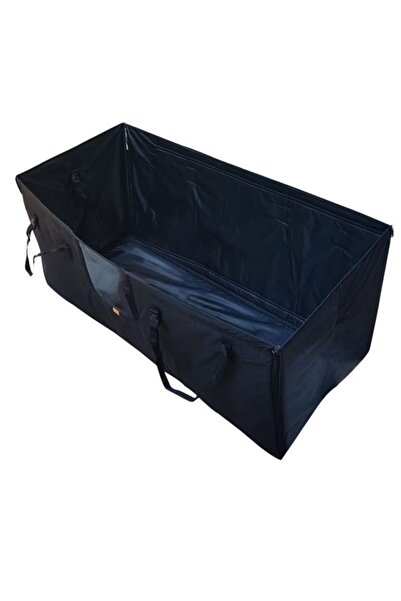 BE ACTİVE Oto Koltuk Koruma Kılıfı Örtüsü Araba Kedi Köpek Minderi Araç Köpek...