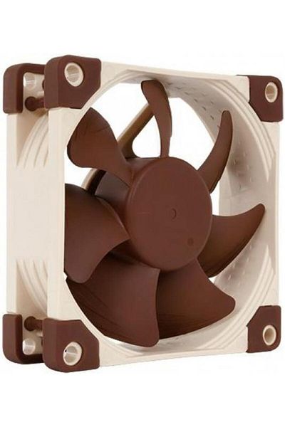 Noctua Ventilator Noctua NF-A8 ULN, 80mm