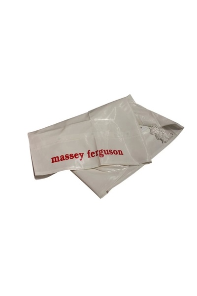 YILMAZLAR OTOMOTİV Gölgelik Tente Brandası Mf