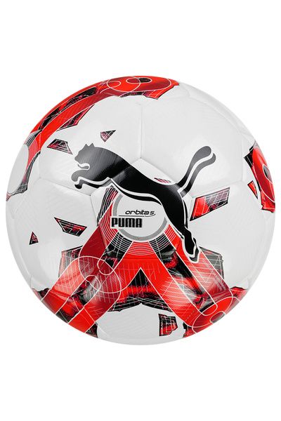 Puma Orbita 5 Numara Profesyonel HYB Futbol Topu
