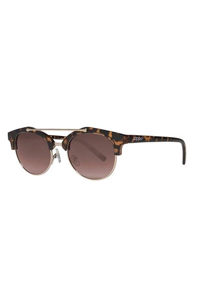 Zippo Sunglasses Z-ob17-03