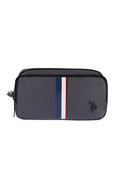 U.S. Polo Assn. PLKLK25048 Kalem Çantası