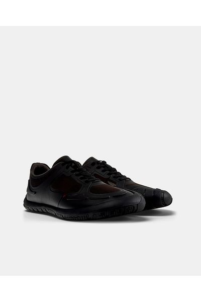 CAMPER Men's Camper Peu K101008-001