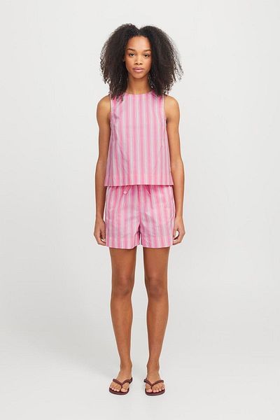 Jack & Jones Women's Tank Top - Ava