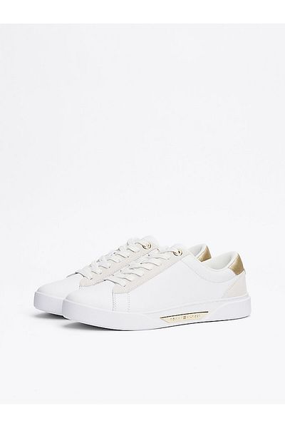 Tommy Hilfiger Adidași CHIC COURT