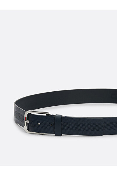 Tommy Hilfiger TJM AUSTIN 3.5