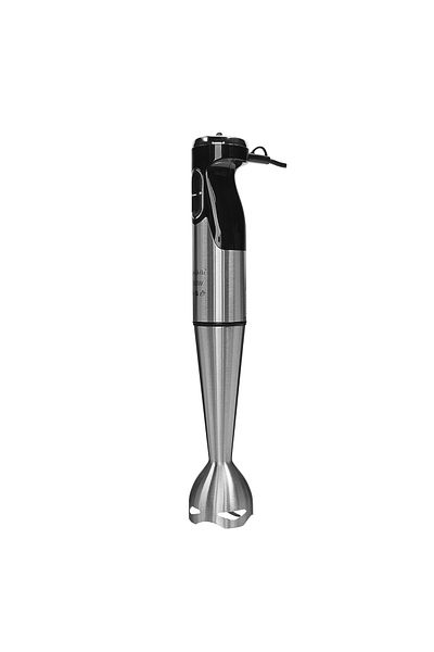 Liçi Stainless Steel 1500W Stick El Blender Lumabella Lb-52011