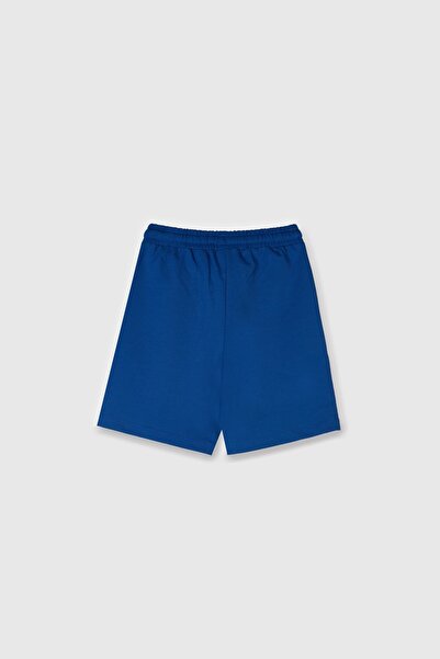 Benetton Boys' Shorts