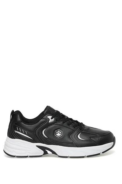 lumberjack 4W Pol Pu 4Pr Men's Sports Shoes